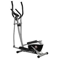 Evo Fitness Эллиптический тренажер Stella