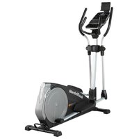 NordicTrack Эллиптический тренажер E600 (NTIVEL69016)