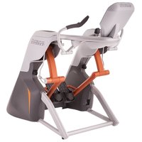 Octane Fitness Эллиптический тренажер ZR8000 Zero Runner Smart