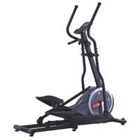 Sport Elite Эллиптический тренажер SE-E954D