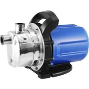 JEMIX SGJC 800-1 фото