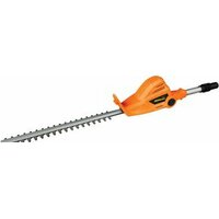 Энкор АКМ3612