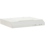 Jet Air Bergamo 60 фото