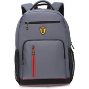 Jet.a LPB16-45 фото