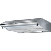 Jet Air FS 301 1M (50) IX фото