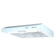 Jet Air Senti F (50) WH фото