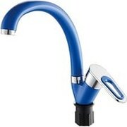 Эверест B59-274DS фото