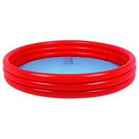 Jilong Plain JL010303-1NPF