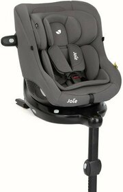Joie i-Pivot 360 фото