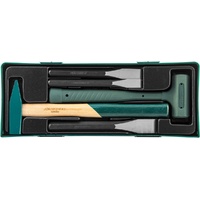 Jonnesway AG010026SP