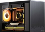 Jonsbo D32 Std фото