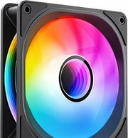 Jonsbo FR-606BR фото