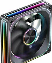 Jonsbo ZA-120BR фото