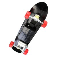 Joy Automatic 247-150W