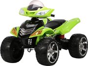 Joy Automatic QX1100 фото