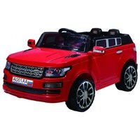 Joy automatic Rover HZL-A198