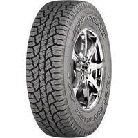 JoyRoad ADVENTURE A/T