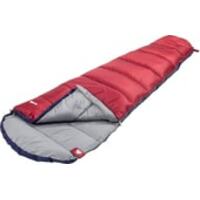 Jungle Camp Scout Jr