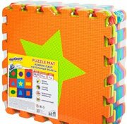 Юнландия Фигуры 664664 фото