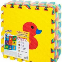 Юнландия Игрушки 646668