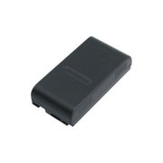 JVC BN-V22U фото