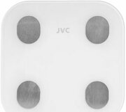 JVC JBS-003 фото