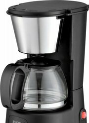 JVC JK-CF1075 фото