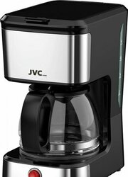 JVC JK-CF2075 фото