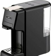 JVC JK-CF45 фото