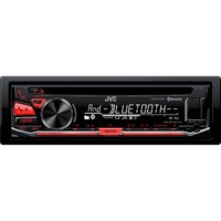 Jvc KD-R771BT