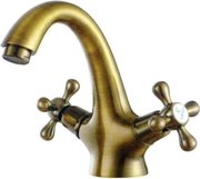 Kaiser 44311-1 фото