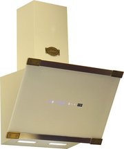 Kaiser AT 6445 ElfAD Eco фото