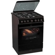 Kaiser HGG 62521 KB фото