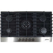 Kaiser KCG 9386 Turbo фото