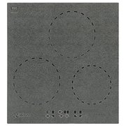 Kaiser KCT 3945 фото