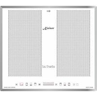 Kaiser KCT 67 FIW La Perle