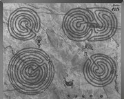 Kaiser KCT 6715 F ARA фото