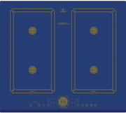 Kaiser KCT 6723 FI BluBE фото