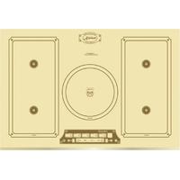 Kaiser KCT 7795 FI ElfEm