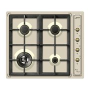 Kaiser KG 6976VGBE Turbo фото