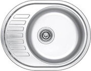 Kaiser KSS-5745R фото