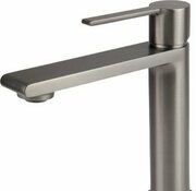 Kaiser Serio 05311-15 фото