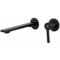 Kaiser Serio 05511-9