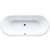 Kaldewei VAIO DUO OVAL 951