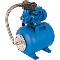 Калибр СВД-380/20