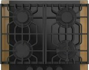 Kanzler KG 546 S фото