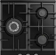 Kanzler KM 514 S фото