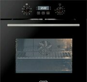 Kanzler O 109 S фото