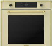 Kanzler O 536 B фото