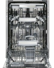 Kanzler S 524 фото